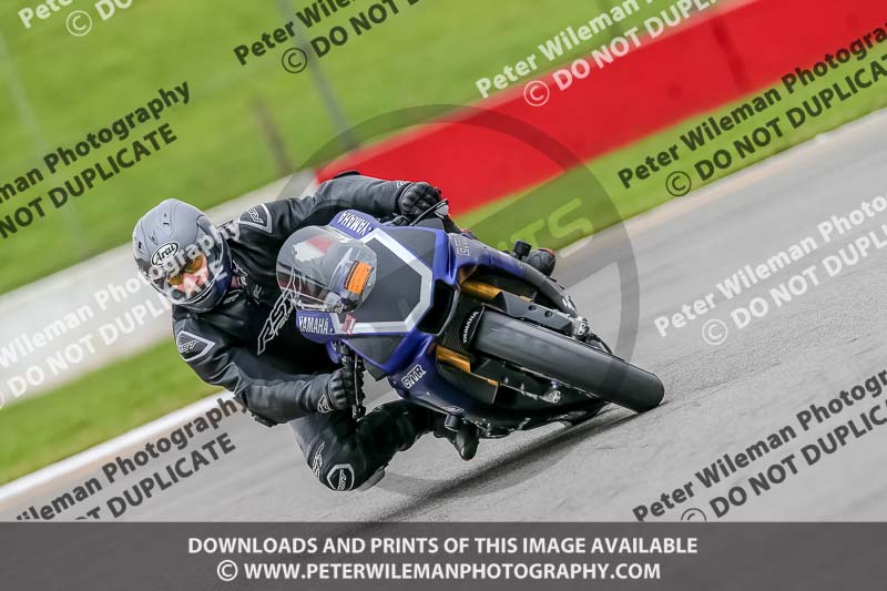 Donington;PJ Motorsport Photography 2020;donington no limits trackday;donington park photographs;donington trackday photographs;no limits trackdays;peter wileman photography;trackday digital images;trackday photos